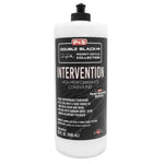 P&S Intervention High Performance Polermiddel