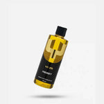 Yumcars Reset – 3-i-1 Effektiv Syrebaseret Autoshampoo