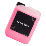 YumCars Yum Wash – Superglat pH-Neutral Autoshampoo