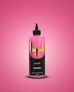 YumCars Yum Wash – Superglat pH-Neutral Autoshampoo