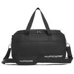 YumCars Detailing Bag