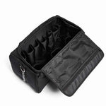 YumCars Detailing Bag