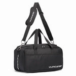 YumCars Detailing Bag