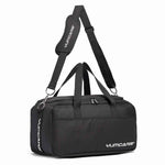 YumCars Detailing Bag