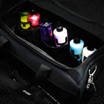 YumCars Detailing Bag