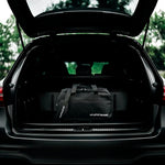YumCars Detailing Bag