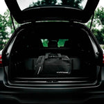 YumCars Detailing Bag