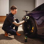 Yumcars Tar & Residue – Avanceret Tjære & Lim Fjerner