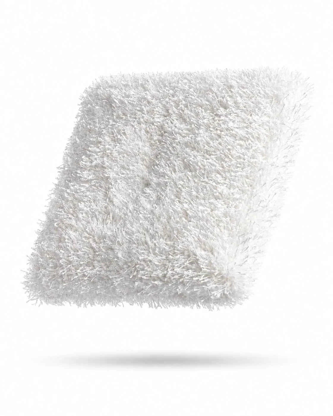 YumCars Wash Pad V2 – Premium Vaskehandske til Sikker Bilvask