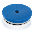 Detail Passion Premium Polerpad til Cut & One Step