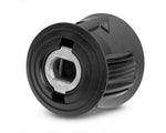 DP Pro slangetilslutning Nilfisk Adapter til M22 x 1,5 14mm