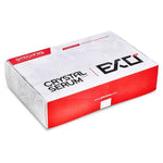 Gtechniq Crystal Serum Light & Exo V5 Keramisk Coating Kit