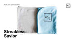 Koch Chemie Pro Glass Towel