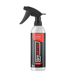 diy detail ceramic gloss