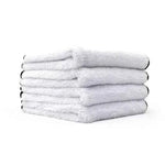 The Rag Company The everest 550 gsm 4 stk.