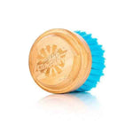 The Rag Company The Ultra utility brush