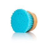 The Rag Company The Ultra utility brush