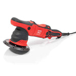 Griots Garage G9 150 MM Dual Action Polermaskine