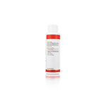 Gtechniq All Metal Polish Krom Og Metalpolish 100Ml
