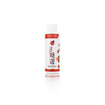 Gtechniq All Metal Polish Krom Og Metalpolish 100Ml