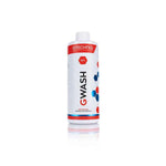 Gtechniq GWash W1 Shampoo 500 Ml