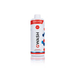 Gtechniq GWash W1 Shampoo 500 Ml