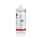 Gtechniq T1 Durable Tyre Gel 1 Liter– Langtidsholdbar Dækglans og Beskyttelse