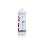 Gtechniq GWash W1 Shampoo 500 Ml