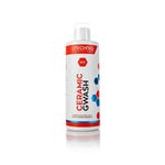 Gtechniq Ceramic GWash W3 Keramisk Shampoo 500 Ml