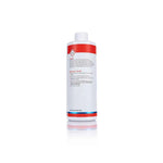 Gtechniq GWash W1 Shampoo 500 Ml
