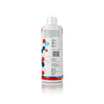 Gtechniq Ceramic GWash W3 Keramisk Shampoo 500 Ml