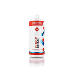 Gtechniq Citrus Snow Foam W4 1 Liter