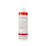 Gtechniq Ceramic GWash W3 Keramisk Shampoo 500 Ml