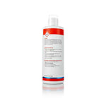 Gtechniq Ceramic GWash W3 Keramisk Shampoo 500 Ml