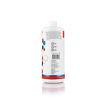 Gtechniq Citrus Snow Foam W4 1 Liter