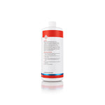 Gtechniq Citrus Snow Foam W4 1 Liter