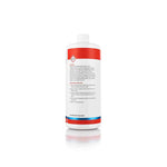 Gtechniq Citrus Snow Foam W4 1 Liter