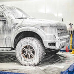 Gtechniq Citrus Snow Foam W4 1 Liter