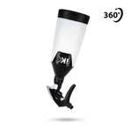 IK Multi TR 1 360 Sprayflaske 1L | 360° Sprayer