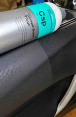 Koch Chemie CSP Cockpit Pleje 1L
