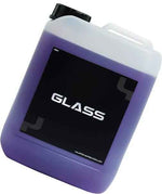 Yumcars Glass Cleaner – Professionel Glasrens til Bil og Hjem
