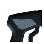 MTM Hydro SGS35 pistolgreb