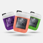 Auto Graph Pro Pack Vaskepakke 5 Liter