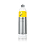 koch chemie active foam