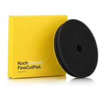 Koch Chemie Fine Cut 125 Mm Polerpude