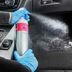 Koch Chemie Fresh Up – Effektiv Lugtfjerner Til Bil, Tekstiler & Interiør