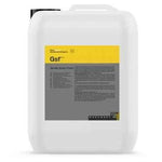 Koch Chemie gentle snow foam GSF