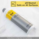 Koch Chemie gentle snow foam GSF