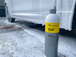 Koch Chemie gentle snow foam GSF
