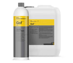 Koch Chemie gentle snow foam GSF